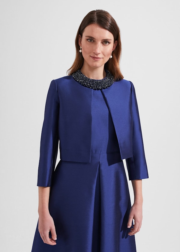 Women s Coats Jackets Sale Hobbs UK