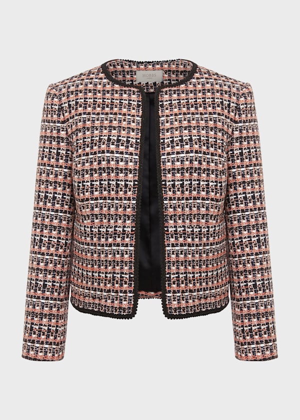 Hobbs sale jackets hotsell