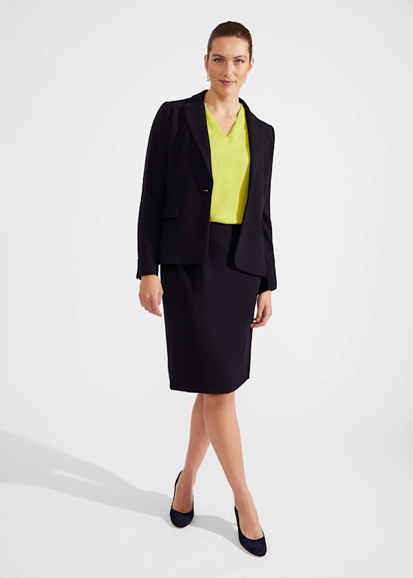 Women s Coats Jackets Sale Hobbs UK