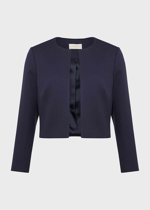 Elize Jacket