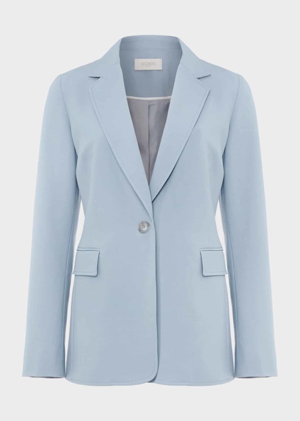 Cassia Jacket