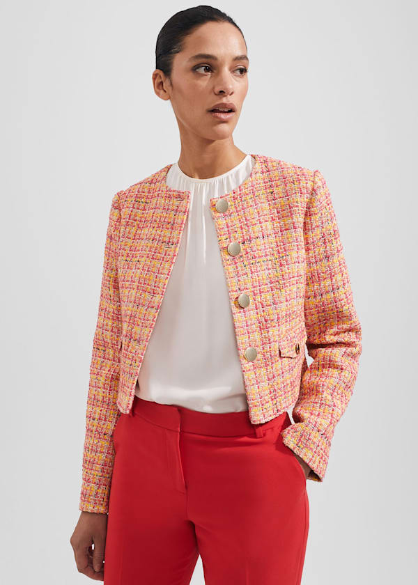 https://www.hobbs.com/row/sale/clothing/coats-jackets/