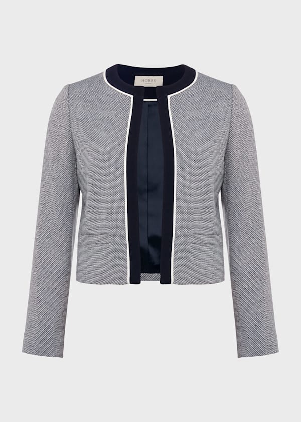 Steph Jacket