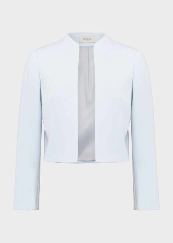 Hobbs gabriella dress on sale
