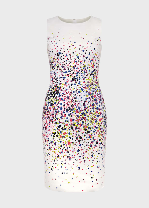 Fiona Dress
