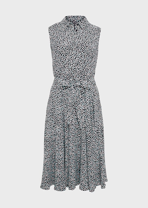 Belinda Dress
