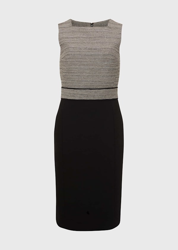 Kathy Dress