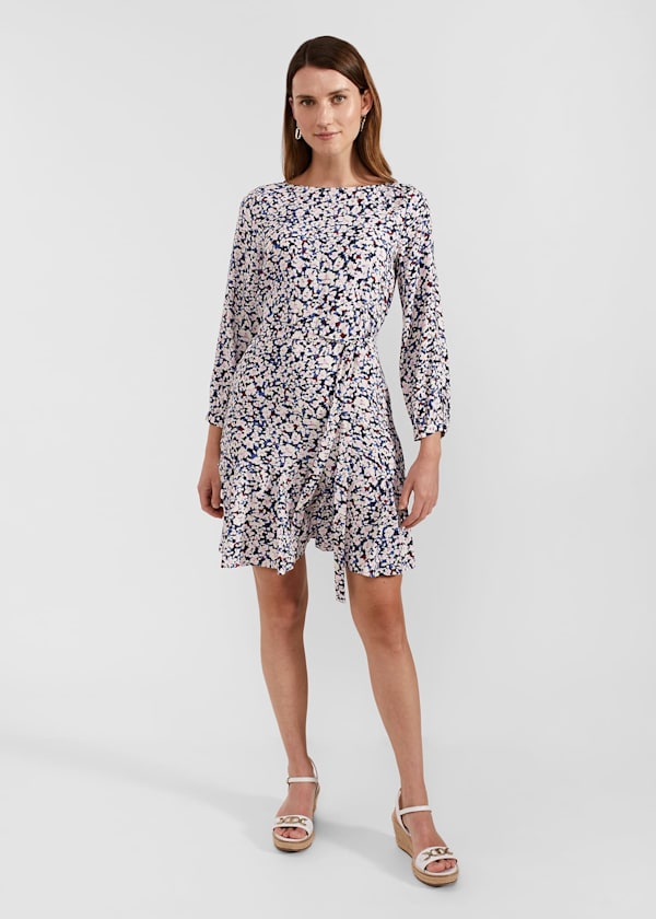 Hobbs clothes sale deals