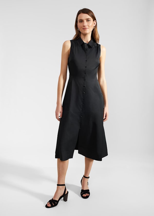 Cathleen Dress