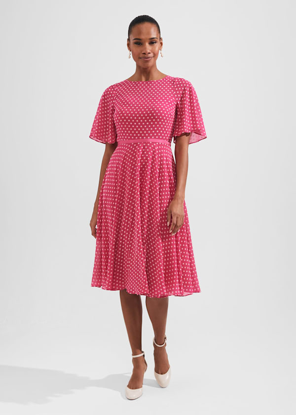Sale Women s Clothes Shoes Accessories Hobbs US Hobbs US