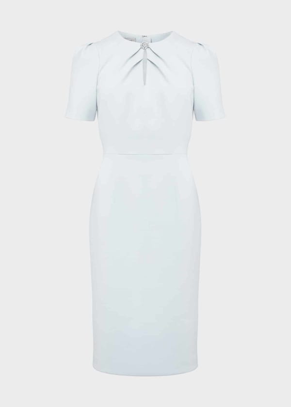 Hobbs gabriella jacket discount