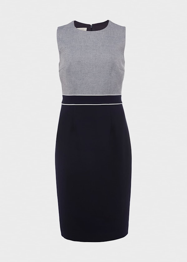 Steph Dress