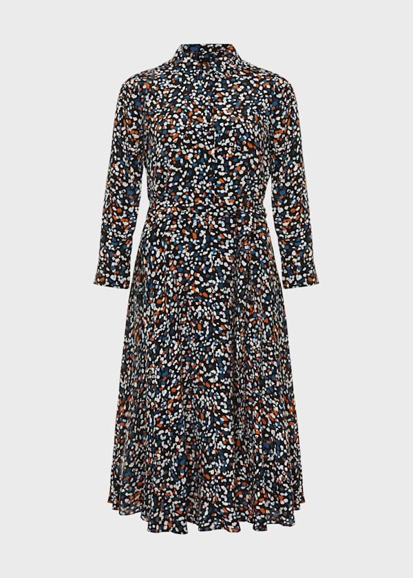 Alex Dress