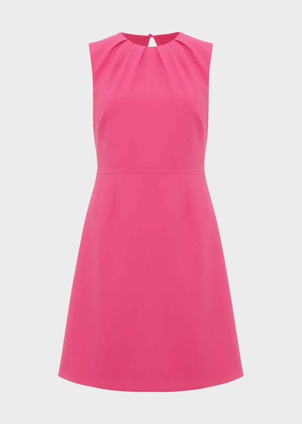 Arbury Dress