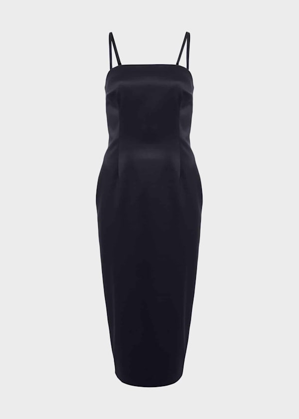 Eliot Dress
