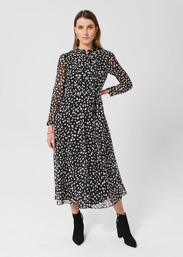 Hobbs clearance dresses outlet