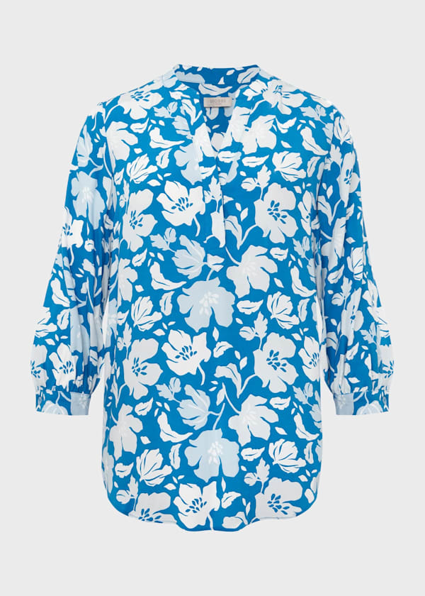 Essie Blouse