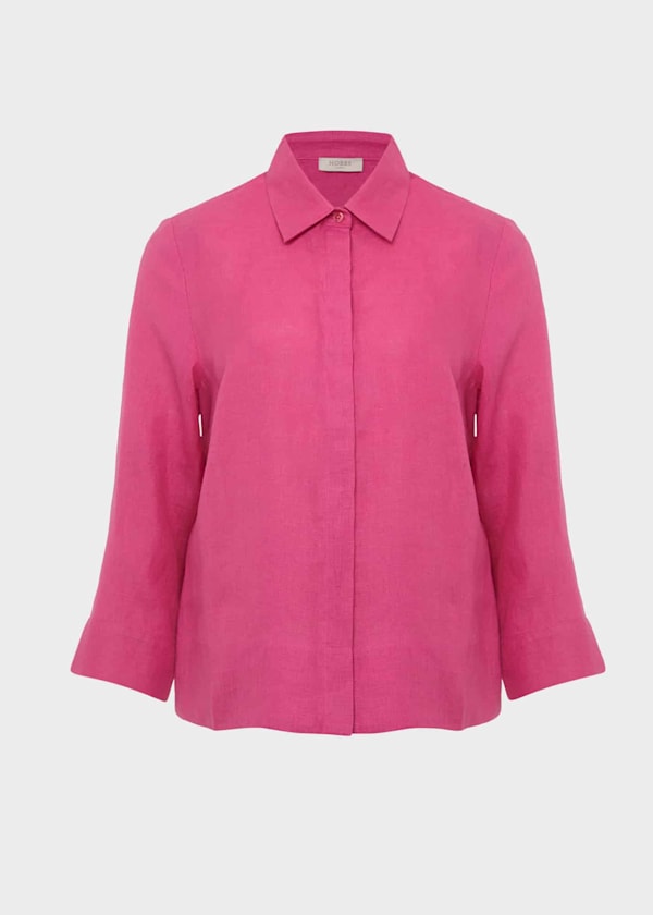 Nita Shirt