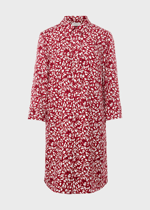 Marciella Dress