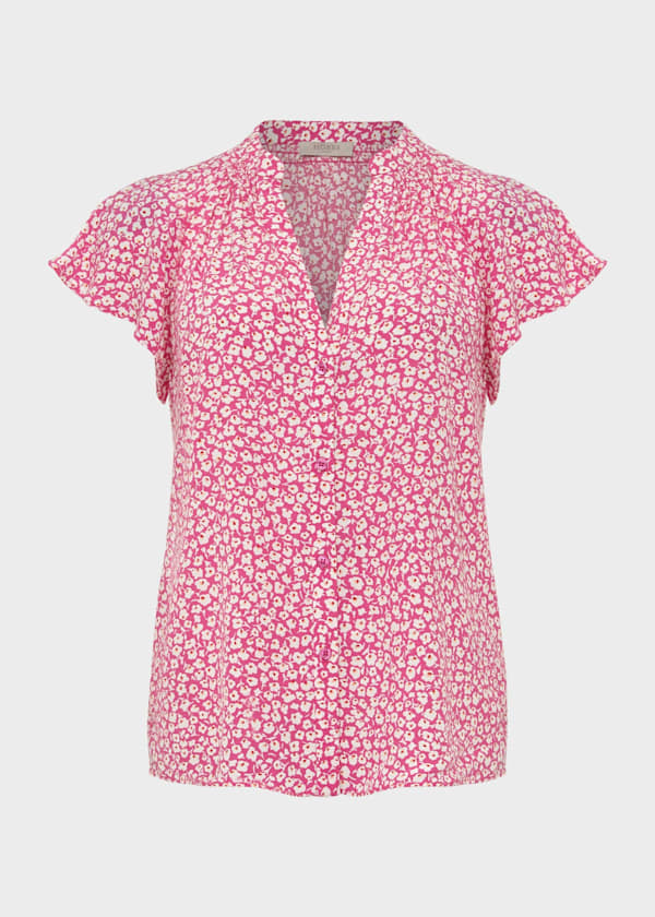 Cosima Top