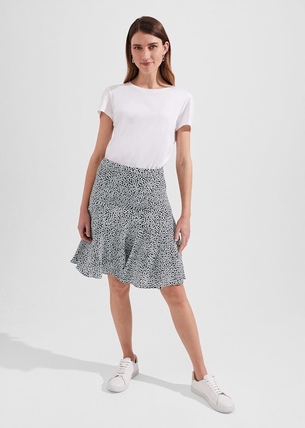 Catalina Skirt