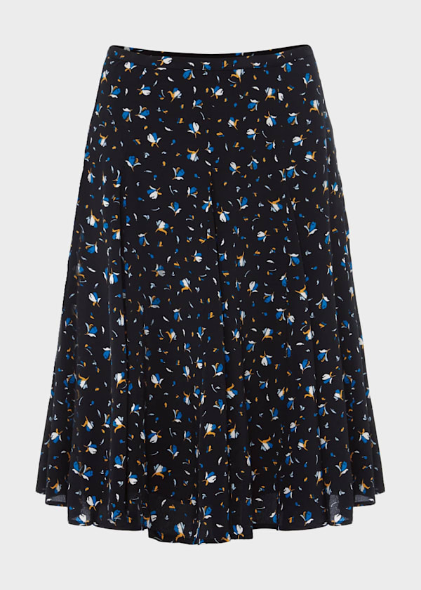 Inez Skirt