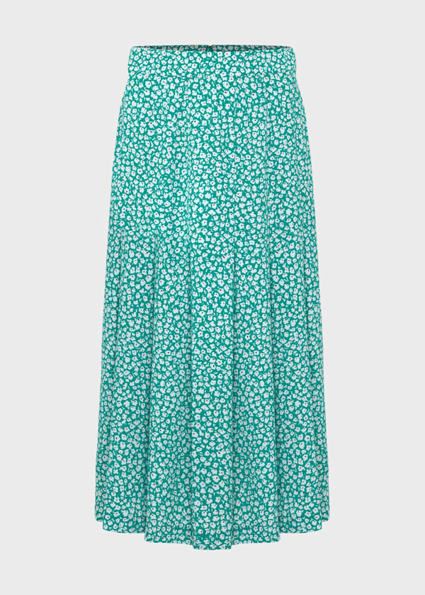 Dianne Skirt