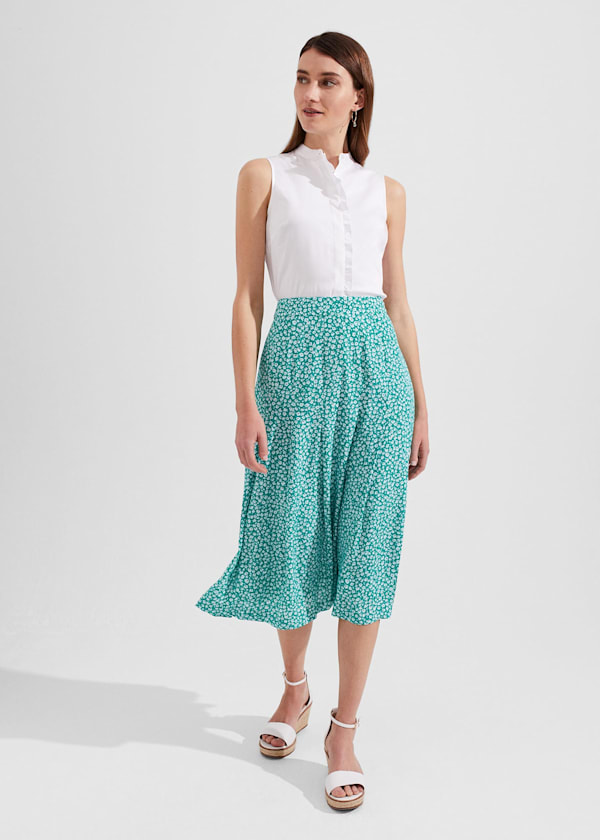 Dianne Skirt