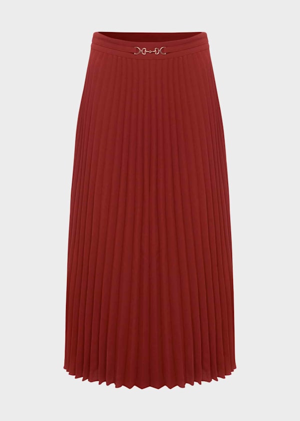 Sienna Skirt