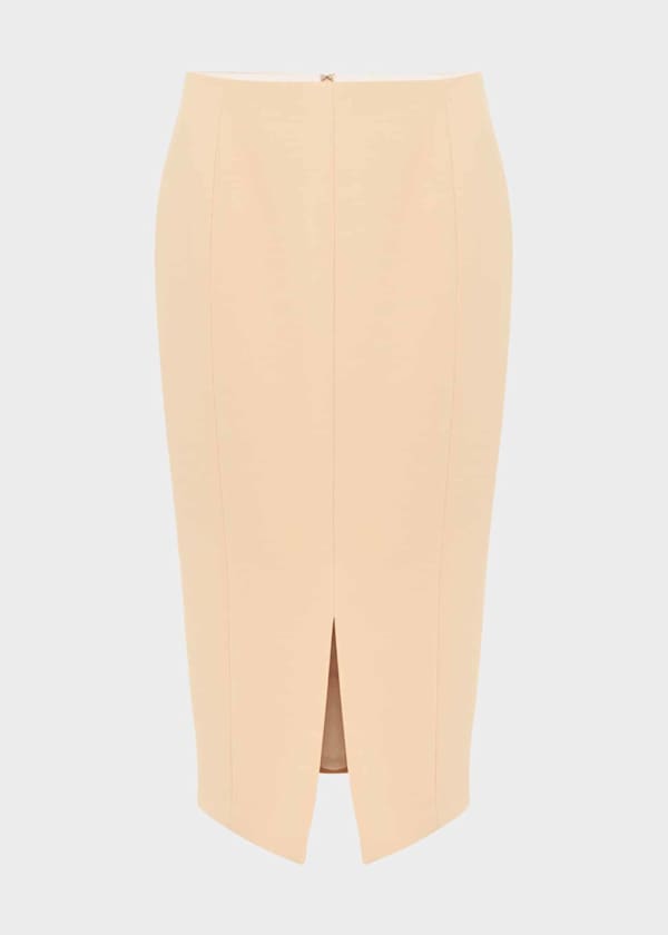 Beatrice Skirt