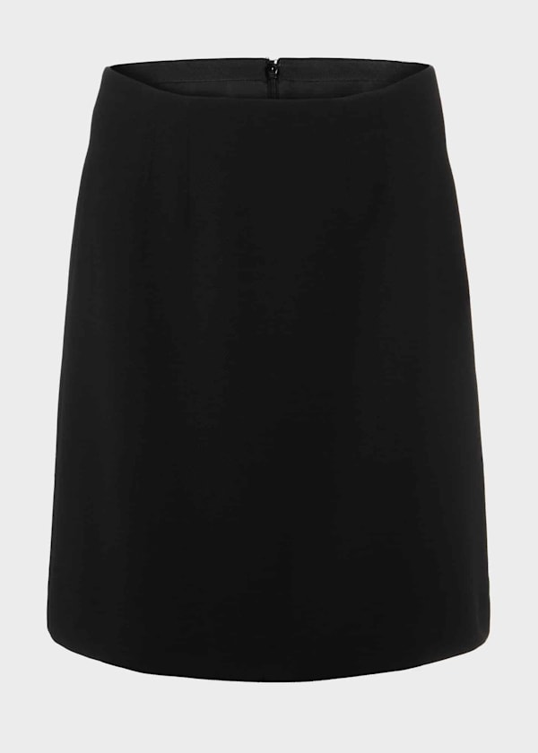 Mia Aline Skirt