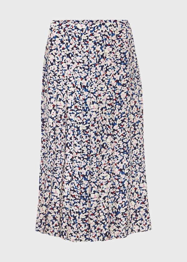 Amica Midi Skirt