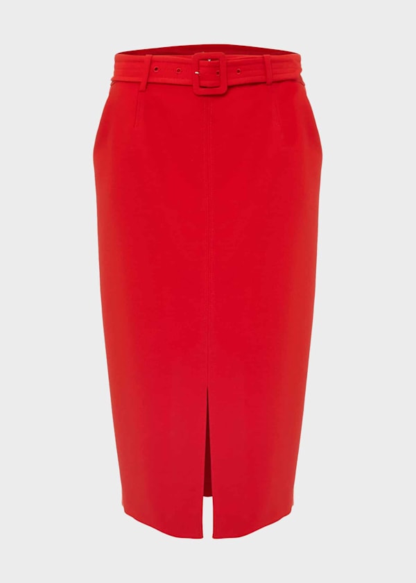 Andie Skirt