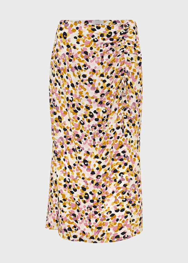 Rhiannon Skirt