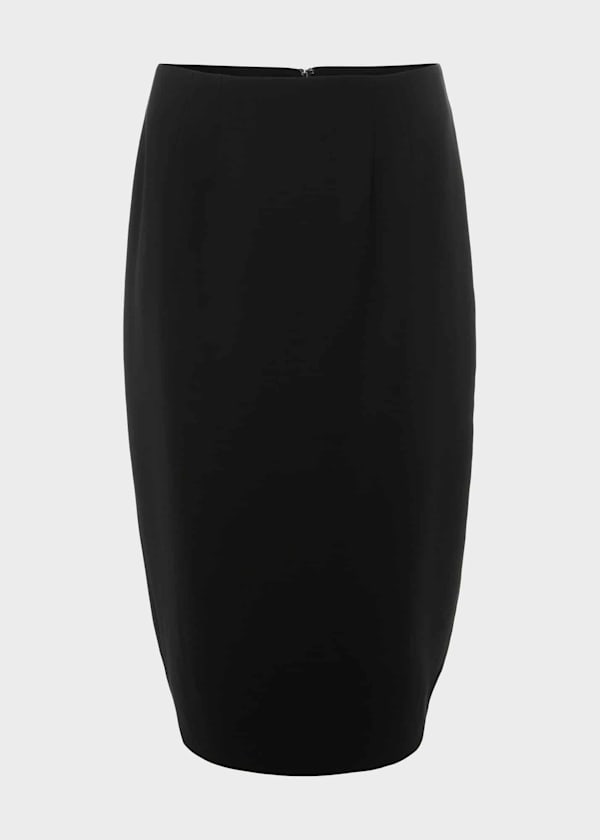 Petite Mel Skirt