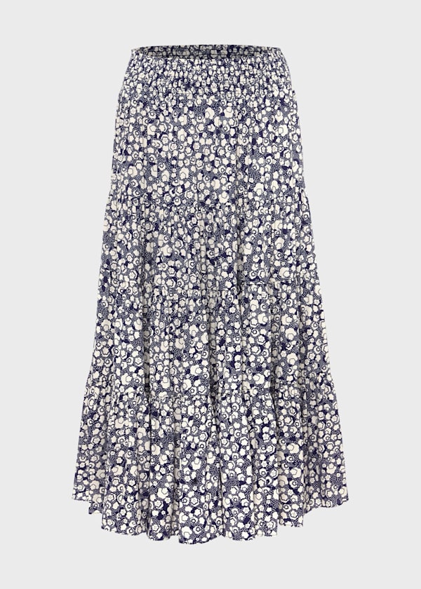 Cavendish Skirt
