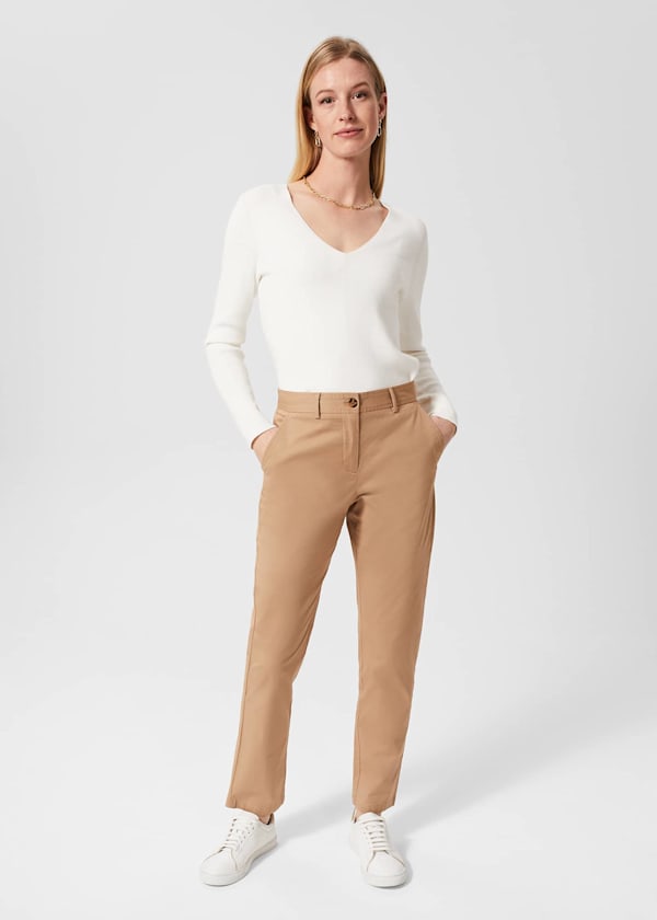 Women's trousers sale uk sales