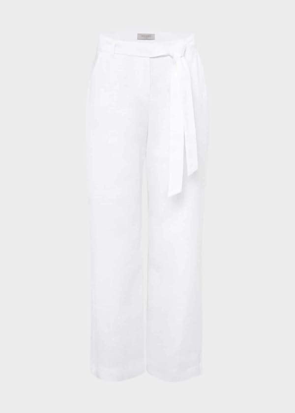 Jacqui Trousers