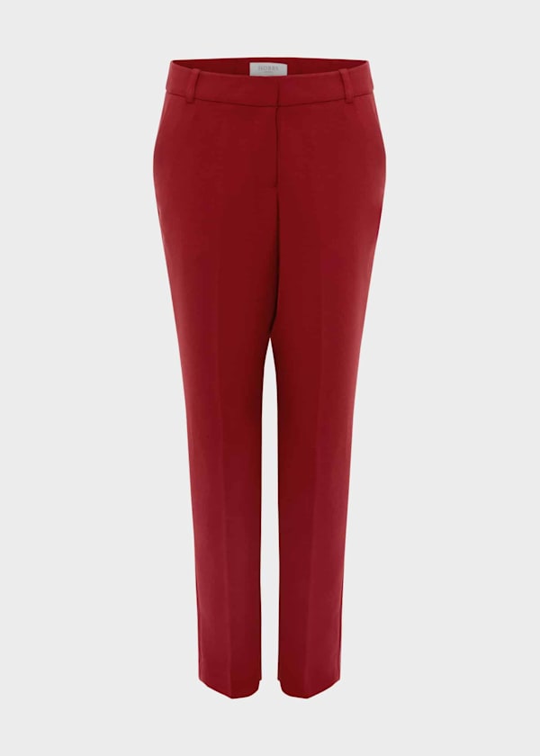 Suki Trousers