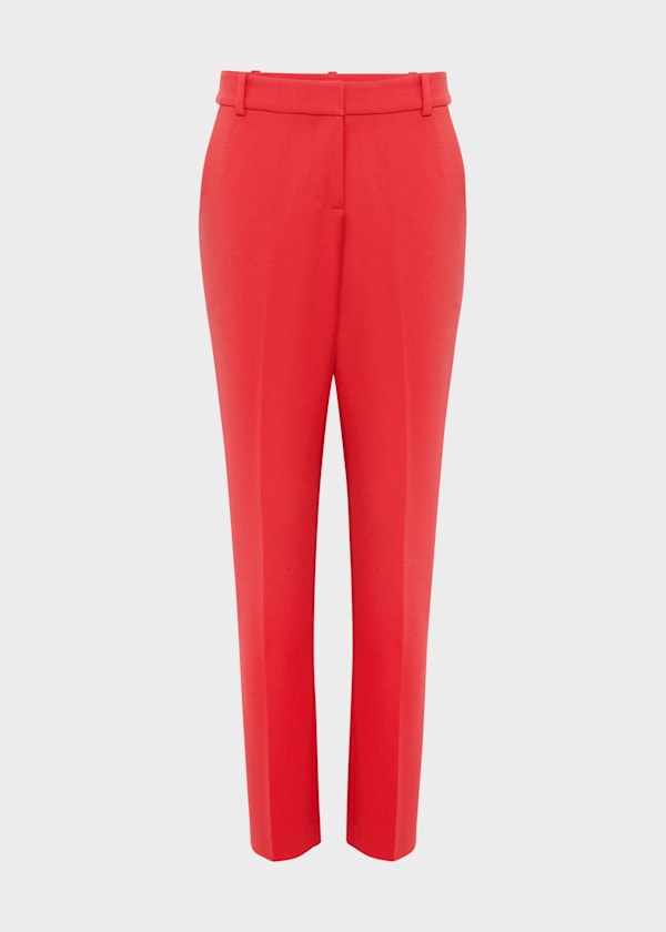 Petite Suki Trousers