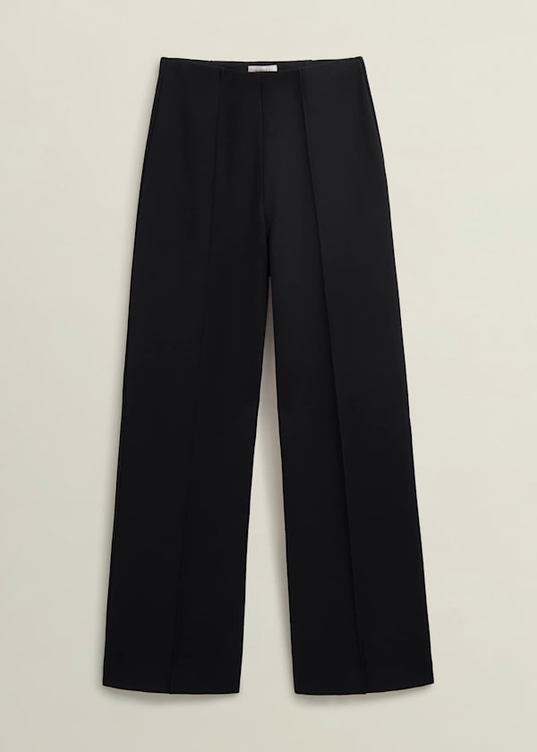 Prim Trousers