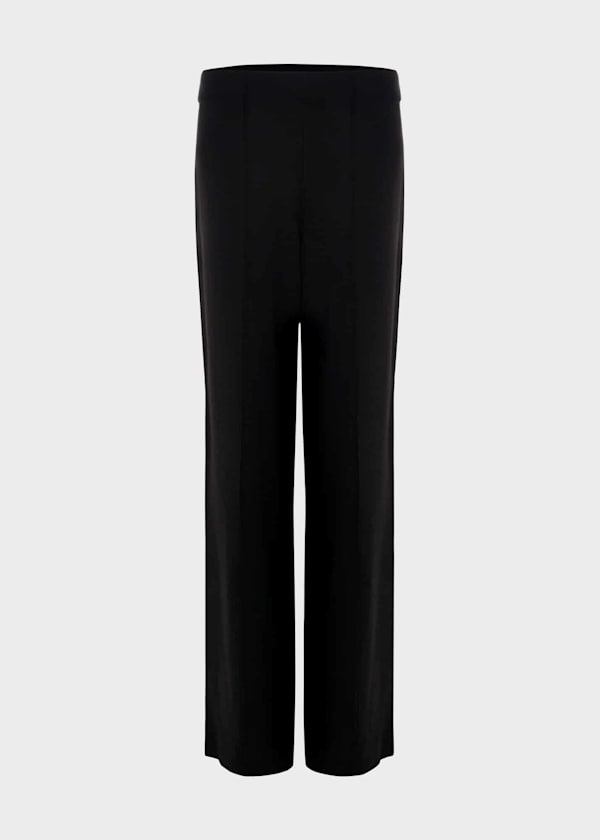 Petite Prim Trousers