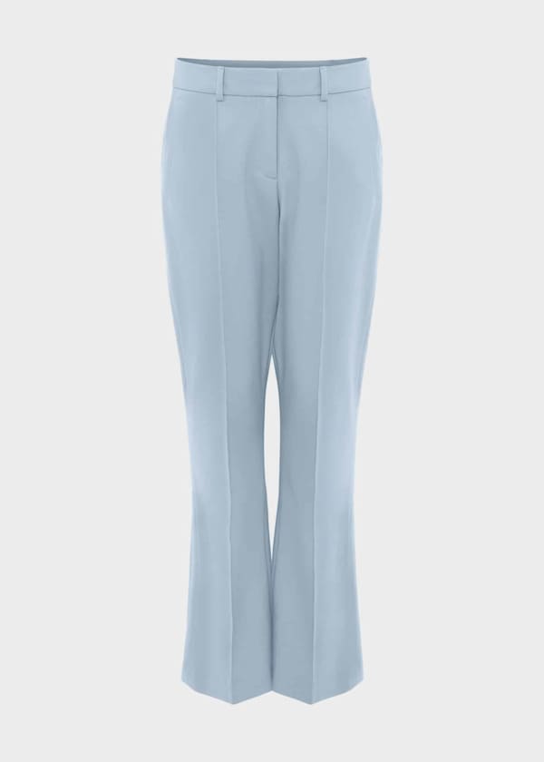 Cassia Trousers