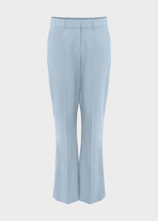 Cassia Pants