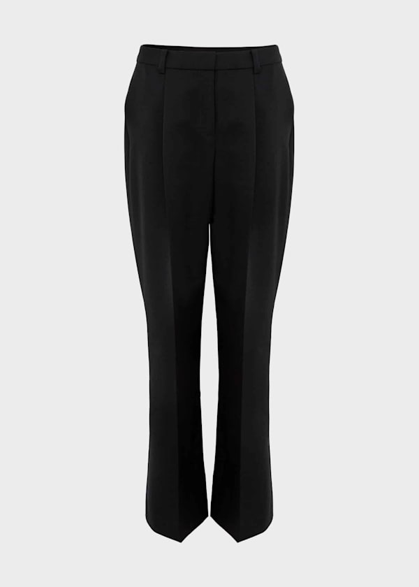 Fara Trousers