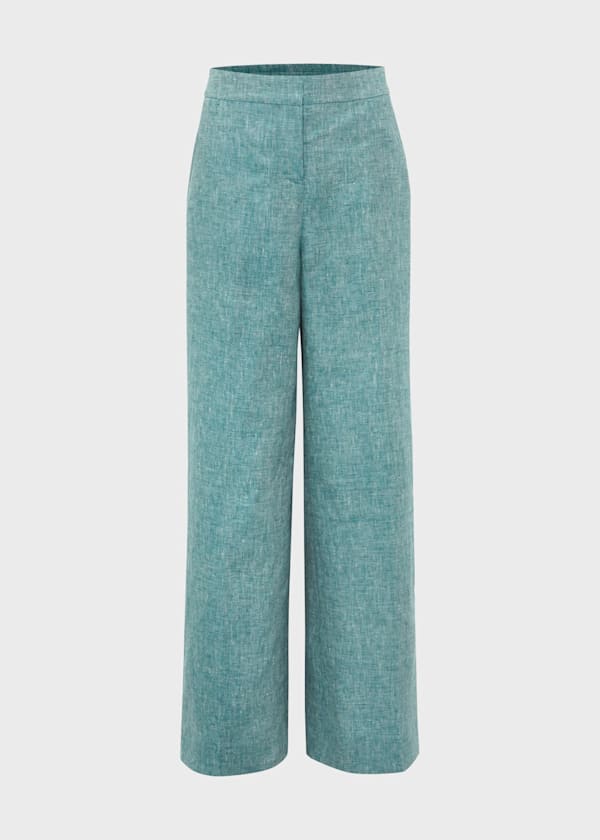 Mirabel Trousers