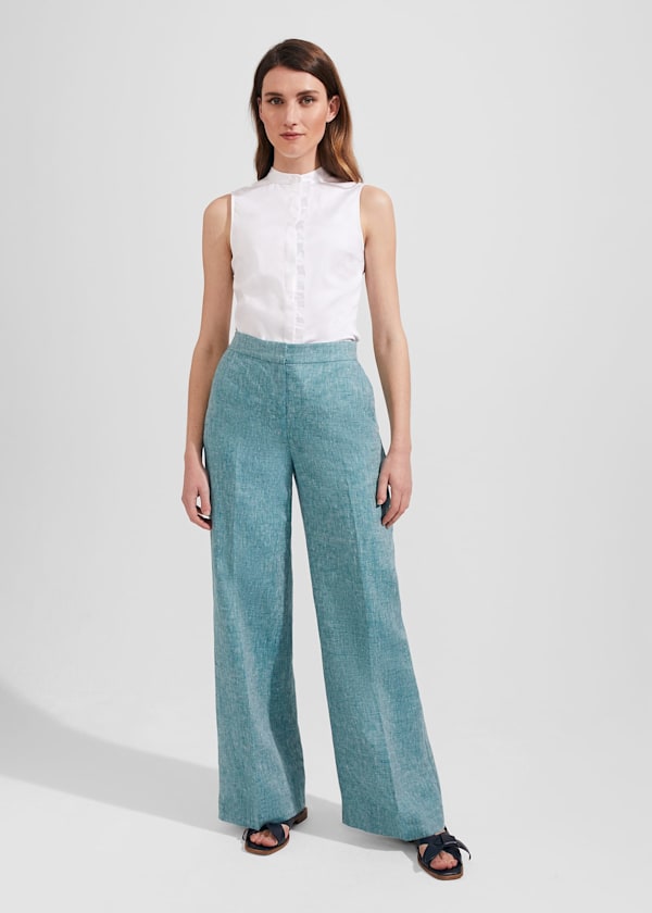 Mirabel Pants