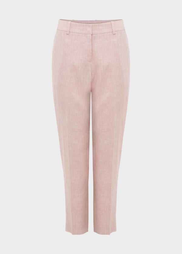 Nancy Trousers