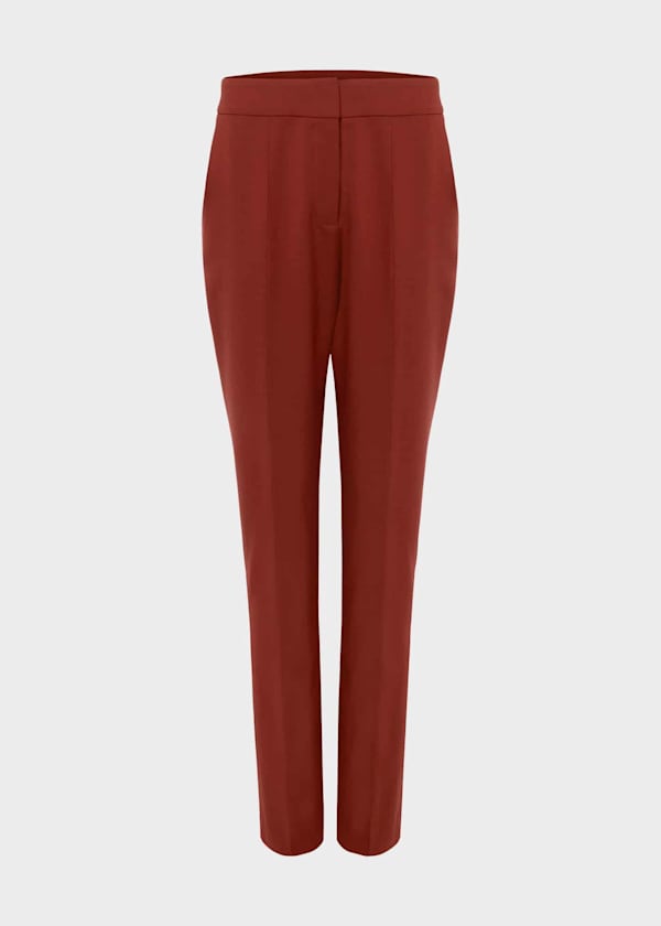 Meghan Trousers