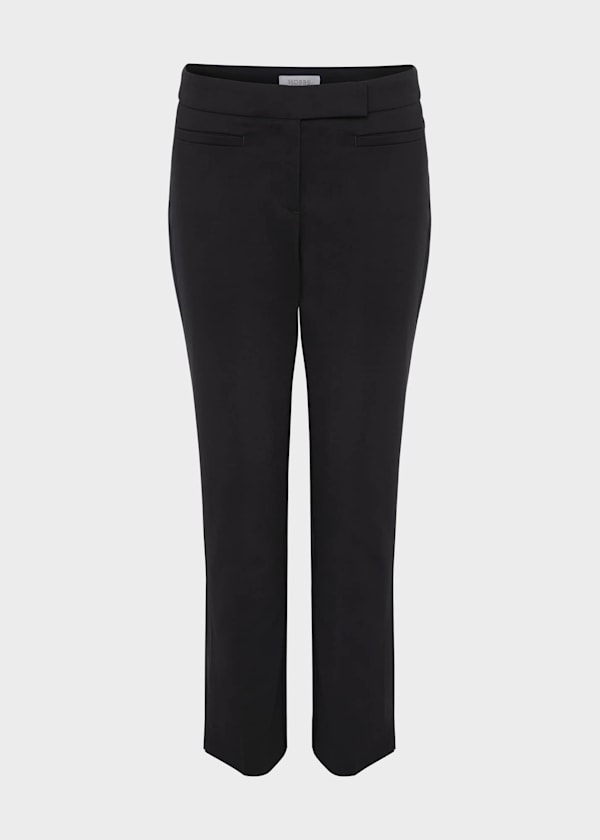 Annie Trousers